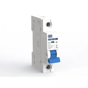 pxb2-63-1p-miniature-circuit-breaker.webp PXB2-63 Miniature Circuit Breaker (MCB)