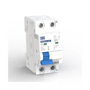 pxb2ln-63-advanced-leakage-protection-circuit-breaker-4.webp PXB2Ln-63 RCBO (Residual Current Circuit Breaker) OEM Manufacturer