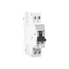 pxb9n.webp PXB9N-32 Series Miniature Circuit Breakers With Isolation Function