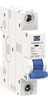 RCCB