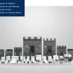 CHAC Electric Releases 2026 Low-Voltage Product Catalogue for Global OEM Partners