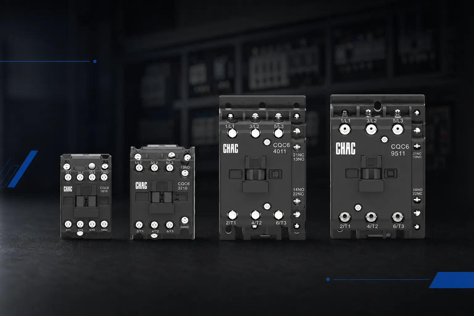 Distribution Box vs Junction Box: How Panel Builders Define the Installation Boundary product-route review