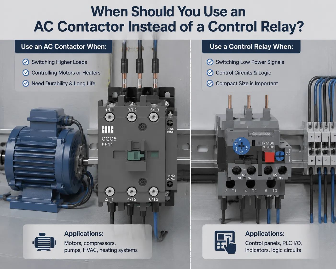 Smart Circuit Breaker vs Smart Panel: Energy-Monitoring Architecture for OEM Programs selection review