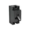 CQB58 Safety Breaker