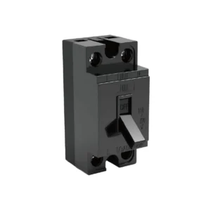 Interruptor de seguridad CQB58