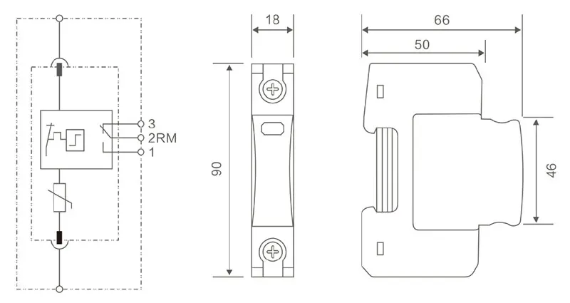 ExS-T1T2-AC-1