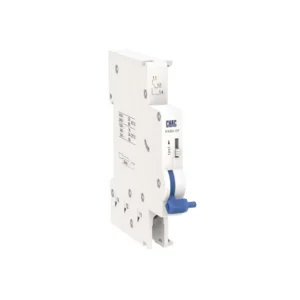 PXB6-OF.1 PXB6-OF Auxiliary Contact
