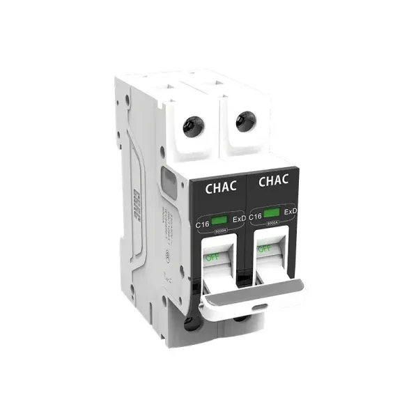 cqb3-63-series-50hz60hz-ac-miniature-circuit-breaker