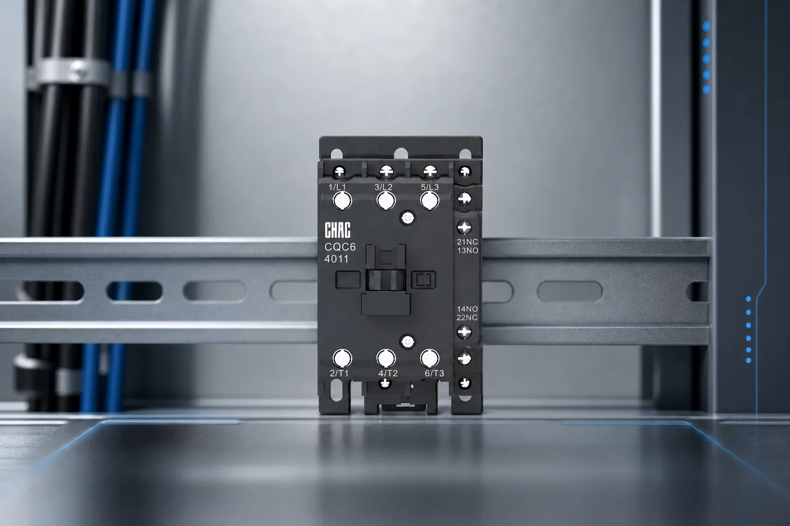 Surge Protection Device RFQ Checklist for Distribution Panel Programs overview