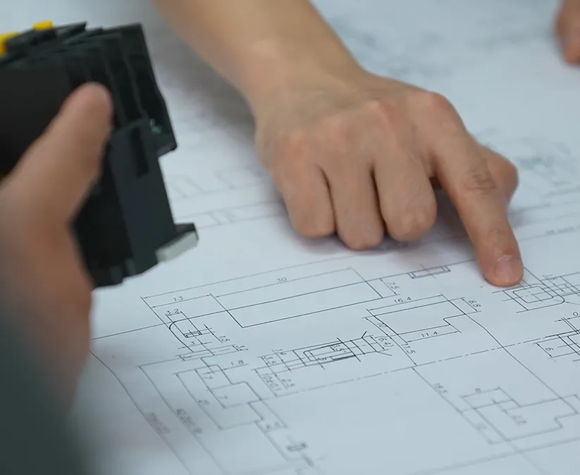 Engineering 2