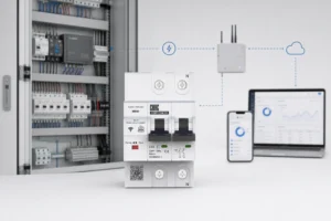 What Should an OEM Panel Team Check Before Integrating a Smart WiFi Circuit Breaker?