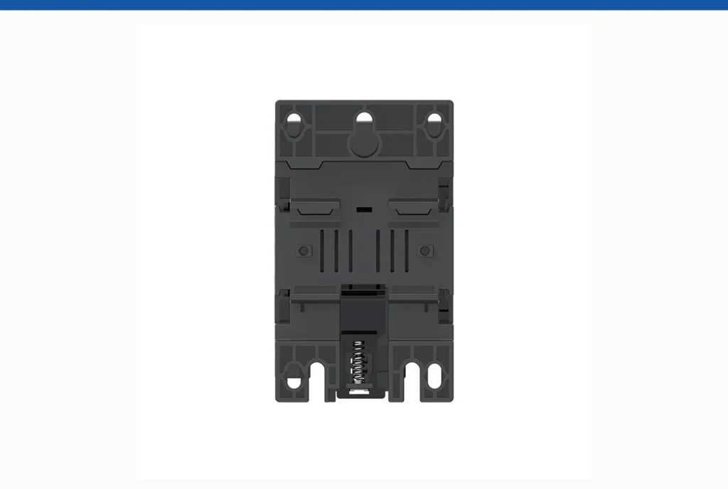 Lighting Contactor Selection for Commercial and Industrial Panels