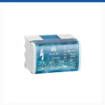 Outdoor Electrical Junction Box Selection: Enclosure, Entries, and Installation Data — image 1