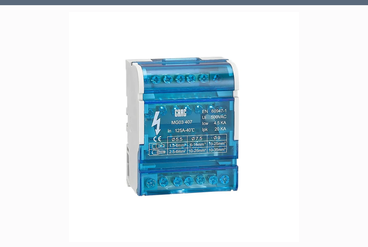 Outdoor Electrical Junction Box Selection: Enclosure, Entries, and Installation Data product route