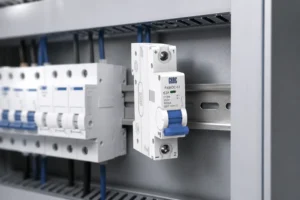 Disconnect Switch Selection Questions for Panel Builders