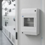 Distribution Board Way-Count RFQ Guide for Panel Programs