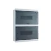 CQMG20B Series Distribution Box