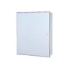 Caja de distribución de la serie CQMG20C