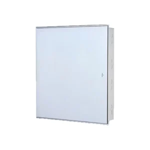 CQMG20C Series Distribution Box