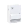 CQMGU Series Distribution Box