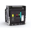 Interruptor Automático Serie CQW2