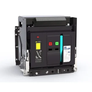 Interruptor Automático Serie CQW2