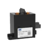 Contactor de CC de alta tensão da série STE1 (Vedação Cerâmica Quadrada)