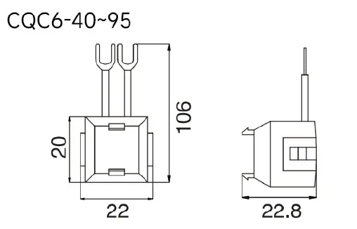 AC Contactor Control Wiring: Interface Checks for Panel Builders product recommendation