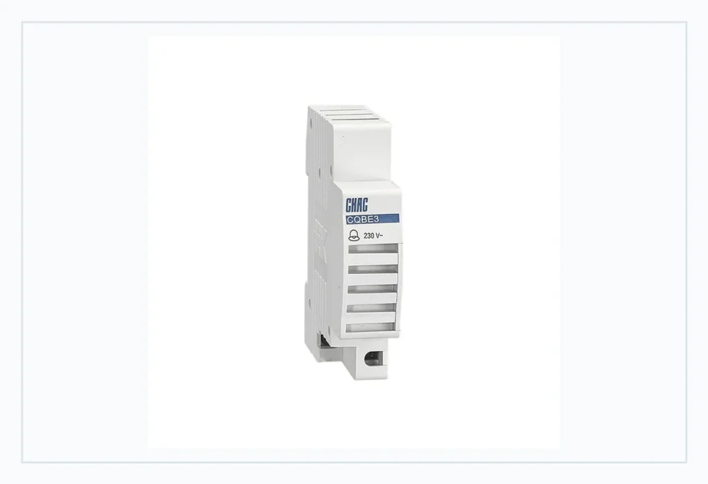What Should a Panel Alarm Bell RFQ Define First?