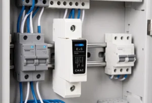 Over-Under Voltage Protector RFQ Questions for Panel Programs