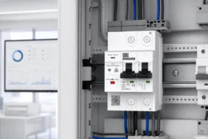 China Best Smart Breaker Switch For Buyers