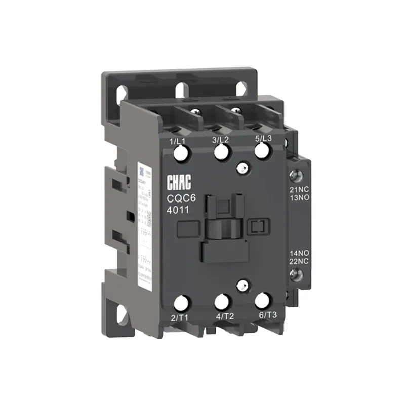 DIN Rail Indicator Light Selection for Panel Status Circuits product recommendation