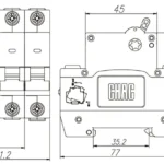 Disconnect Switch Selection Questions for Panel Builders — overview