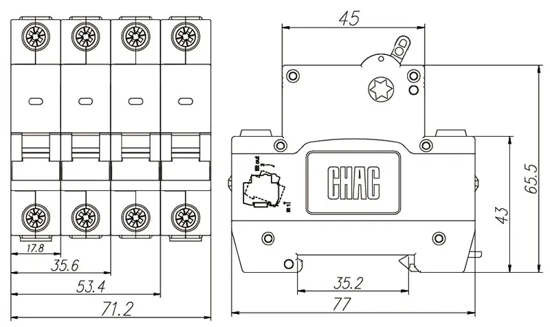 Disconnect Switch Selection Questions for Panel Builders