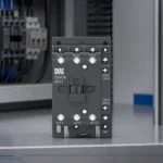 Where Should Motor-Starter Teams Draw the Boundary Between Electronic and Bimetallic Overload Relays?