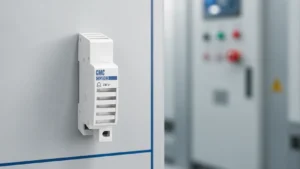 What Should a Panel Alarm Bell RFQ Define First?