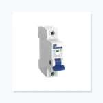 fused vs non fused disconnect rfq overview