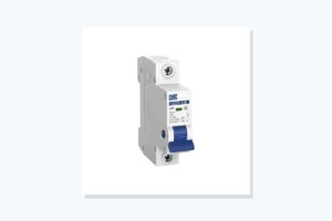 fused vs non fused disconnect rfq overview