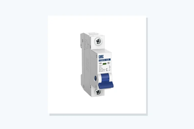 fused vs non fused disconnect rfq overview