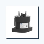 high voltage dc contactor ev charging selection overview