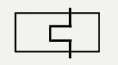MPCB vs MCCB: Motor Protection Boundary for Panel Builders product recommendation