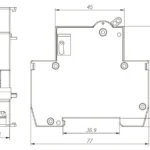 Over-Under Voltage Protector RFQ Questions for Panel Programs — overview