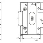 RCBO vs RCCB: How Panel Builders Separate Combined and Split Protection — overview