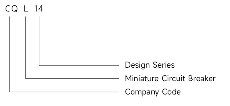 30mA vs 10mA RCCB: Sensitivity Selection Questions for Distribution Panels product recommendation