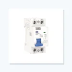 two pole vs four pole rccb panel review overview