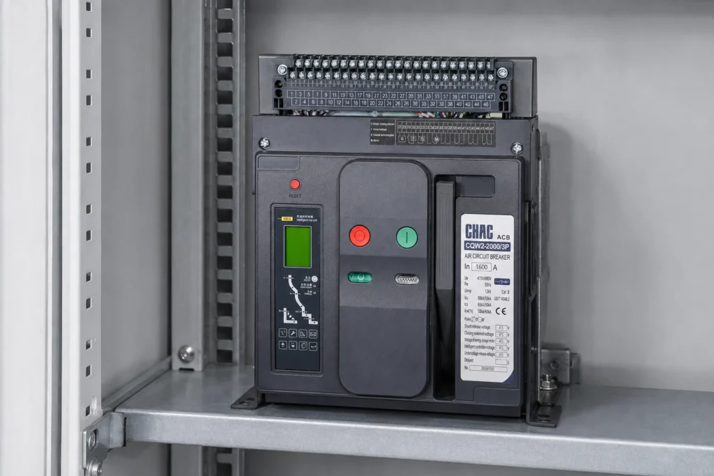 Largest electrical contractors in the US