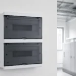 TN-C TN-S TN-C-S TT and IT power supply systems explained for low-voltage distribution buyers