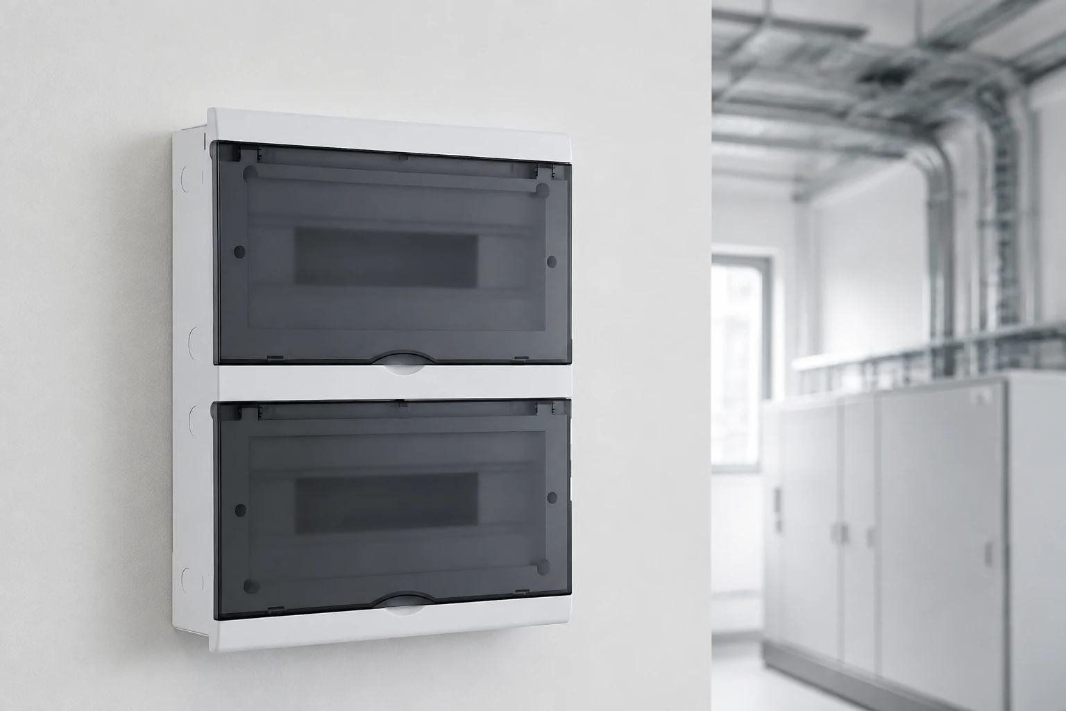 Comparison of TN-C TN-S TN-C-S TT and IT power supply systems in low-voltage distribution