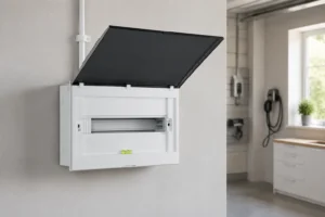 Residential electrical panel upgrade trends 2026 for electrification planning and future-ready service design