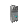CQM5HU Series Molded Case Circuit Breaker